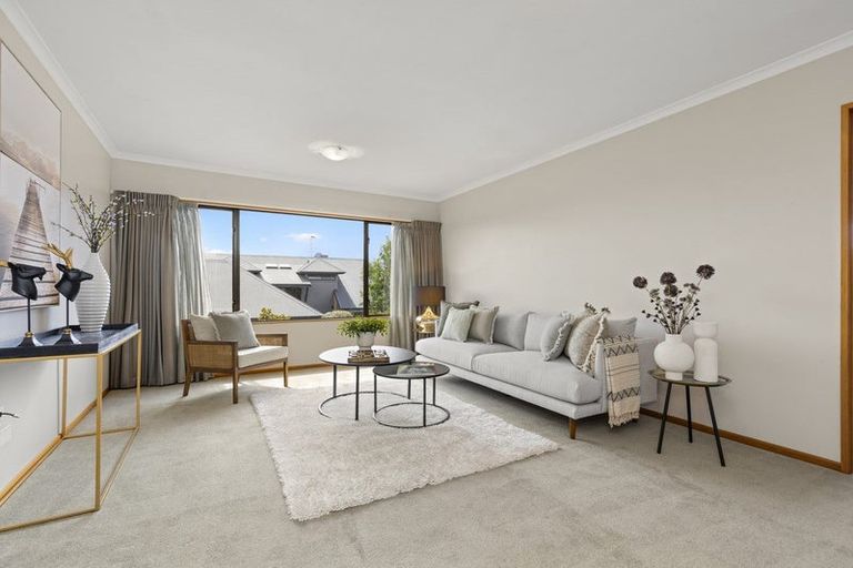 Photo of property in 65 Swayne Road, Cambridge, 3434