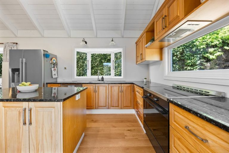 Photo of property in 6 Edward Street, Richmond, 7020