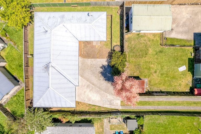 Photo of property in 62a Gordon Road, Western Heights, Rotorua, 3015