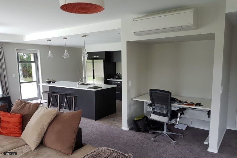 Photo of property in 14c Manor Drive, Rolleston, 7614