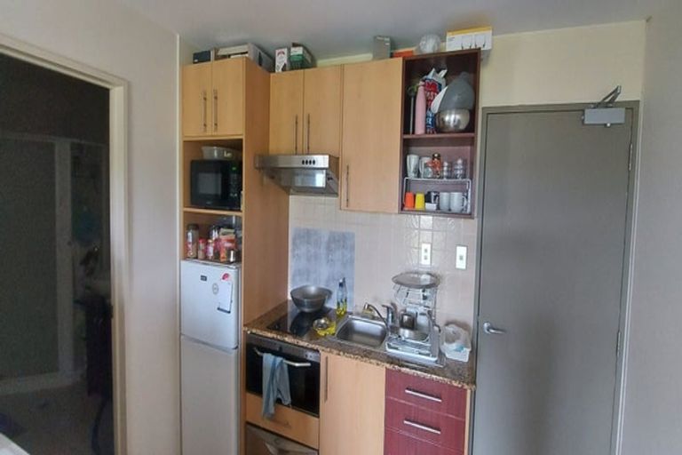 Photo of property in 5g/17 Crown Lynn Place, New Lynn, Auckland, 0600