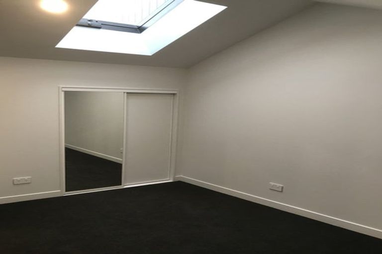 Photo of property in 31/170u Fraser Avenue, Johnsonville, Wellington, 6037