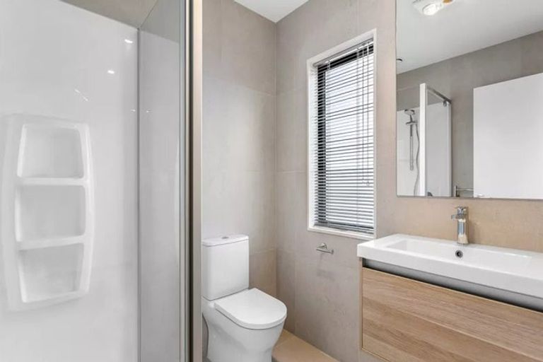 Photo of property in 23 Adlam Lane, Takanini, 2112