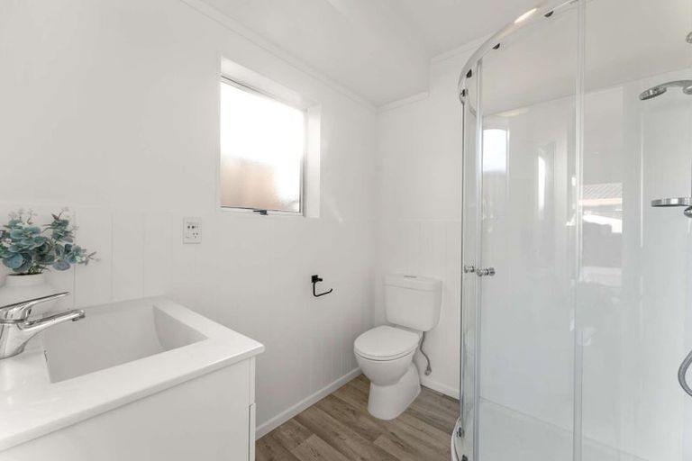 Photo of property in 86 Eivers Road, Whakatane, 3120