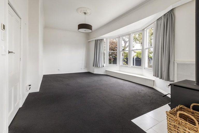 Photo of property in 34 Mowat Street, Springlands, Blenheim, 7201