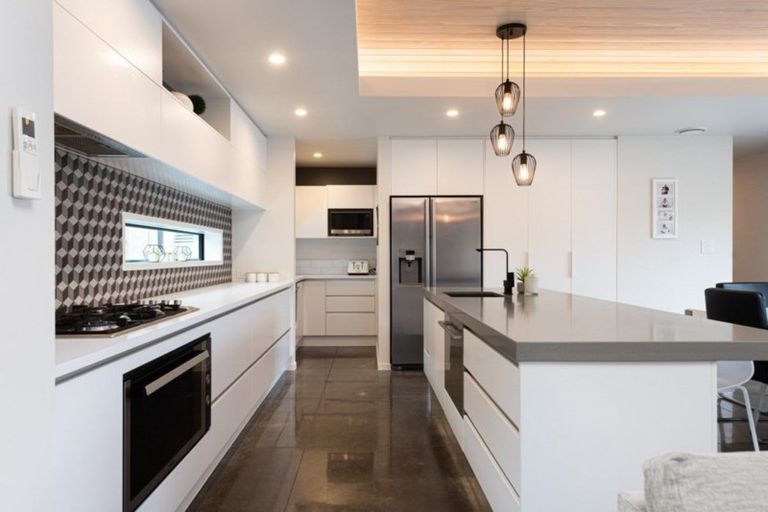 Photo of property in 287 Lakes Boulevard, Pyes Pa, Tauranga, 3112