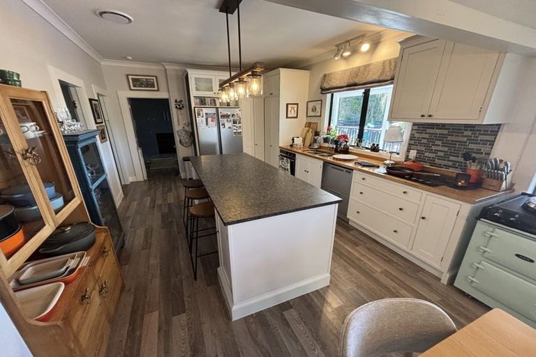 Photo of property in 955 Maungatautari Road, Maungatautari, Cambridge, 3494