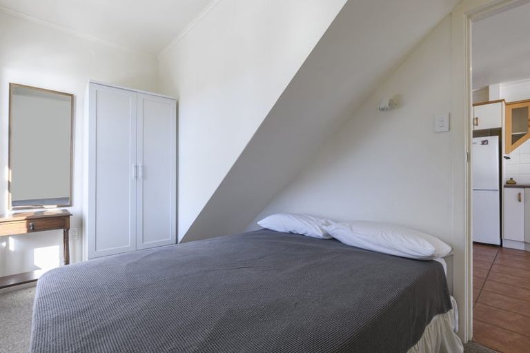 Photo of property in 146 Spring Street, Tauranga, 3110