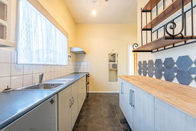 Photo of property in 20 White Street, Waimataitai, Timaru, 7910
