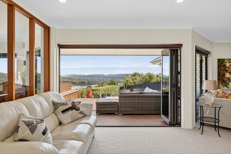 Photo of property in 46 Rockview Place, Mount Pleasant, Christchurch, 8081