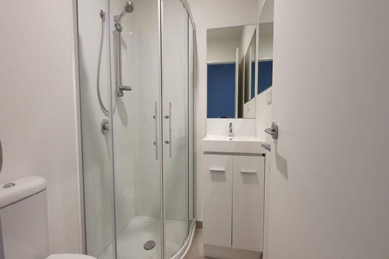 Photo of property in 53/10 Buffon Street, Waltham, Christchurch, 8023