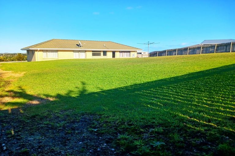 Photo of property in 77 Bay Heights Drive, Karikari Peninsula, Kaitaia, 0483
