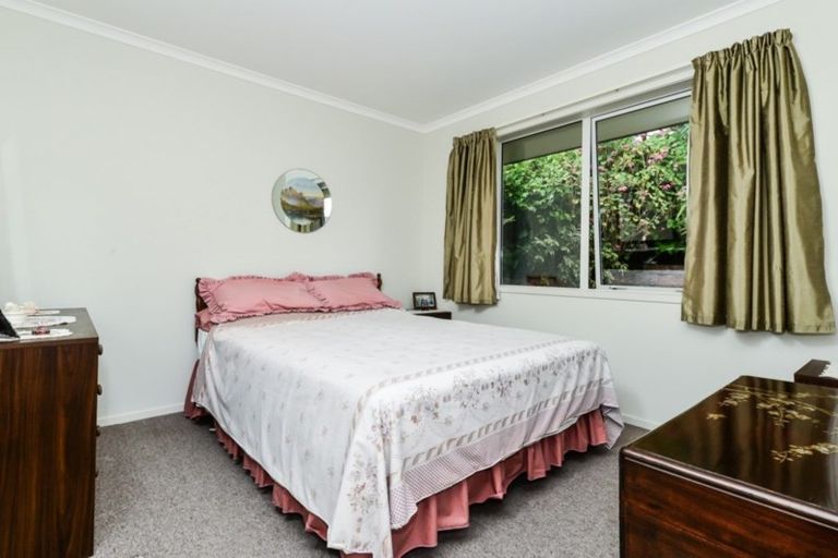 Photo of property in 255 Greenhill Drive, Te Awamutu, 3800
