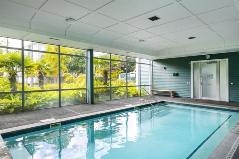 Photo of property in 46 Landmark Terrace, Orewa, 0931