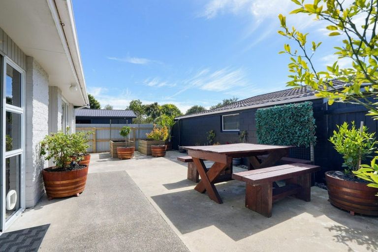 Photo of property in 2/46 Arthur Street, Gladstone, Invercargill, 9810