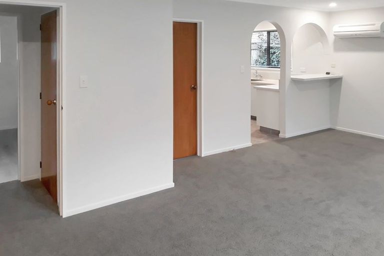 Photo of property in 2/37 Proctor Street, Papanui, Christchurch, 8053