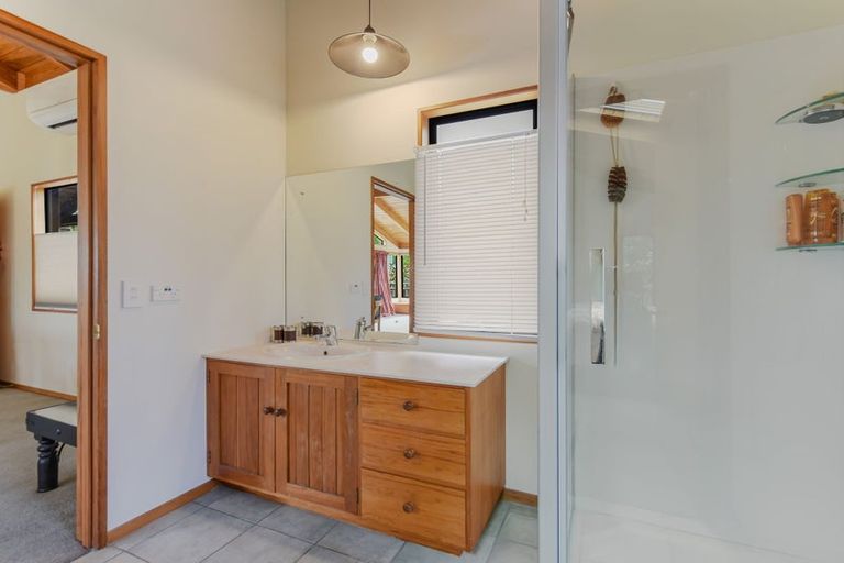 Photo of property in 66 Mount Street, Nelson South, Nelson, 7010