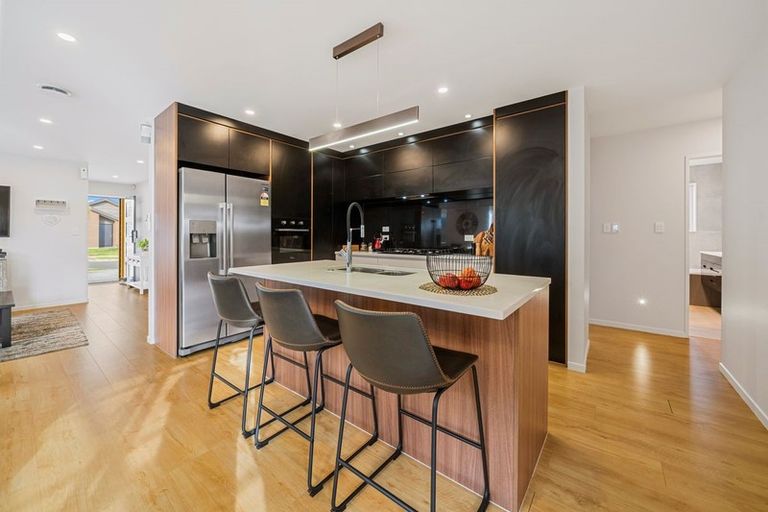 Photo of property in 15 Koropupu Street, Pukekohe, 2120