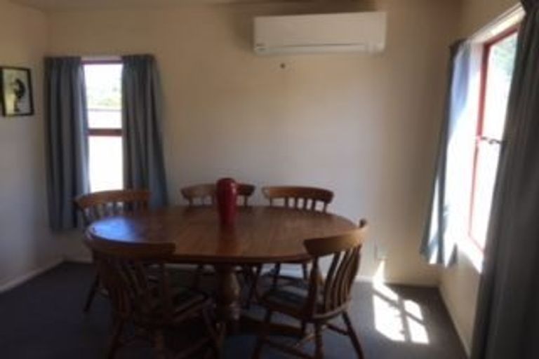 Photo of property in 1/7 Dransfield Street, Vogeltown, Wellington, 6021