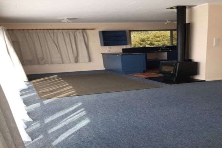 Photo of property in 37 Porritt Place, Waipukurau, 4200