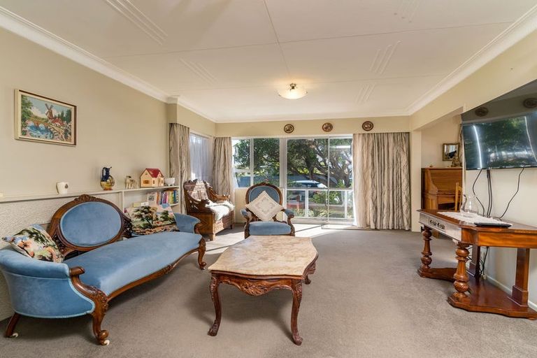 Photo of property in 2 Tainui Road, Musselburgh, Dunedin, 9013