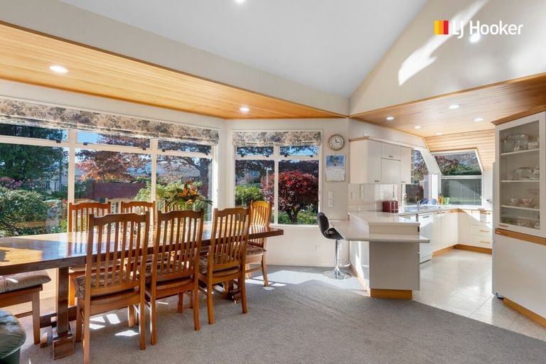 Photo of property in 47 Glenbrook Drive, Mosgiel, 9024