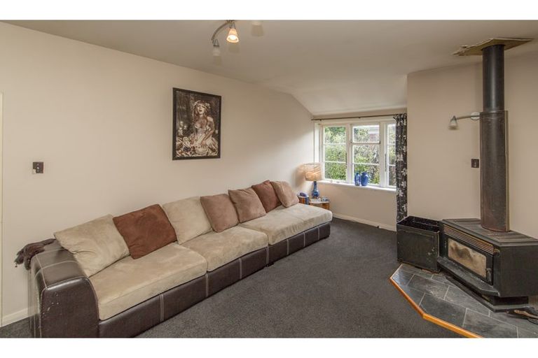 Photo of property in 593 Ferry Road, Woolston, Christchurch, 8023