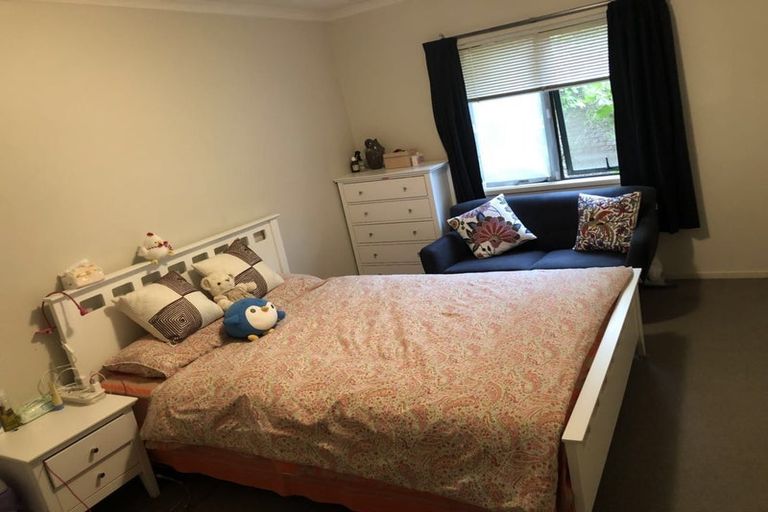 Photo of property in St Claire Village, 150/172 Mcleod Road, Te Atatu South, Auckland, 0610