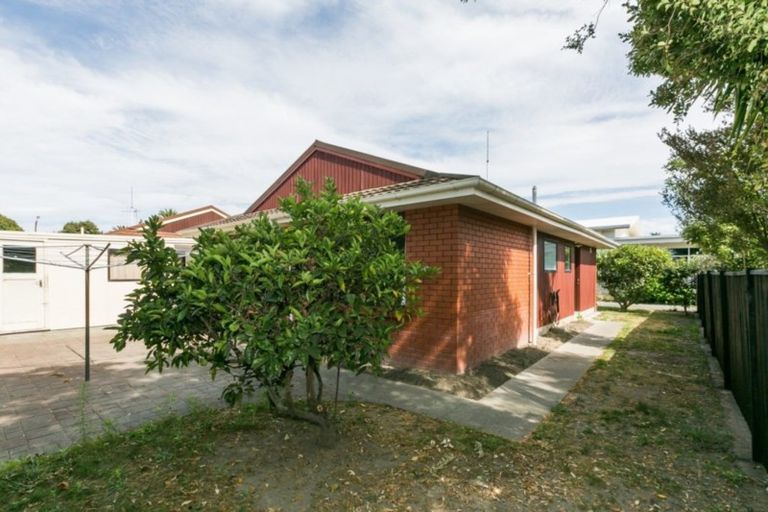 Photo of property in 87b Georges Drive, Napier South, Napier, 4110
