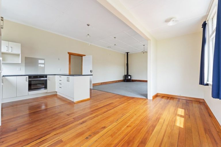 Photo of property in 126 Hamlet Street, Stratford, 4332