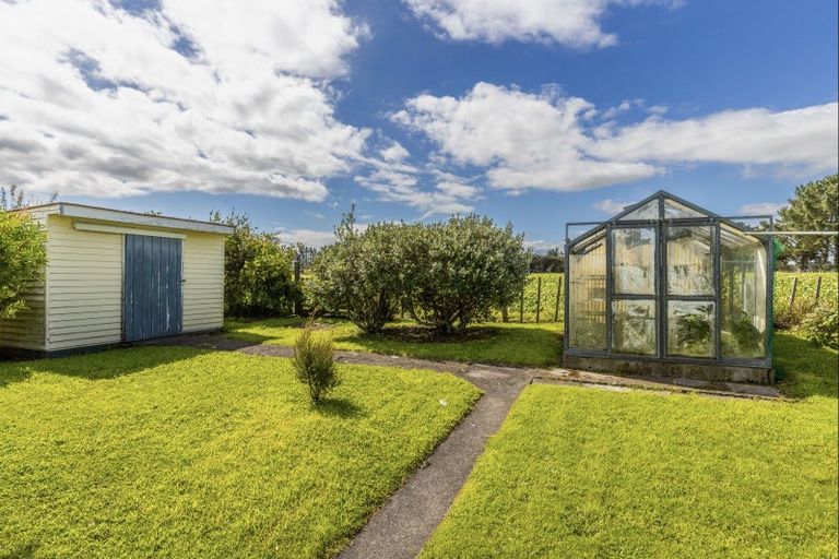 Photo of property in 59 Marumaru Street, Marton, 4710
