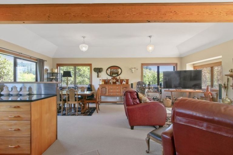 Photo of property in 23a Gibbs Crescent, Wainuiomata, Lower Hutt, 5014