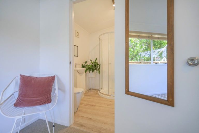 Photo of property in 22 Catherine Crescent, Whitianga, 3510