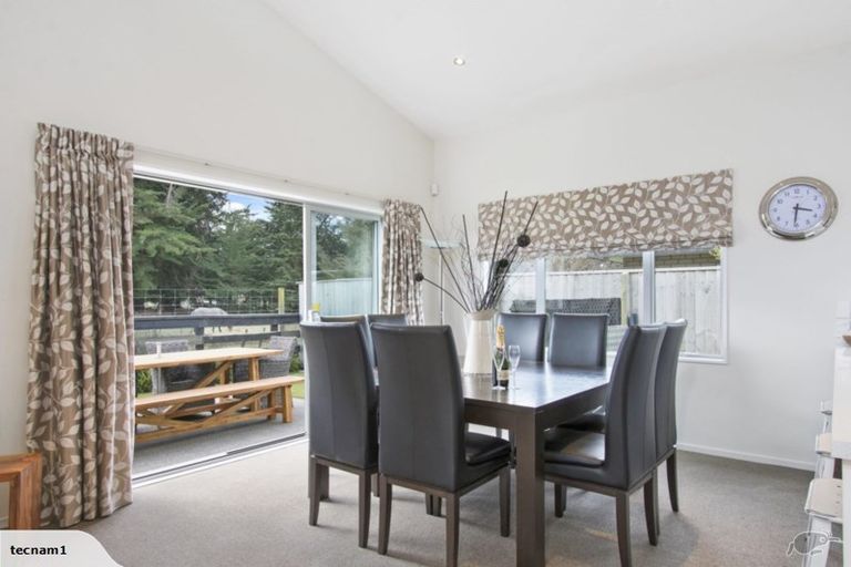 Photo of property in 69 Huntingdon Drive, Rangiora, 7400