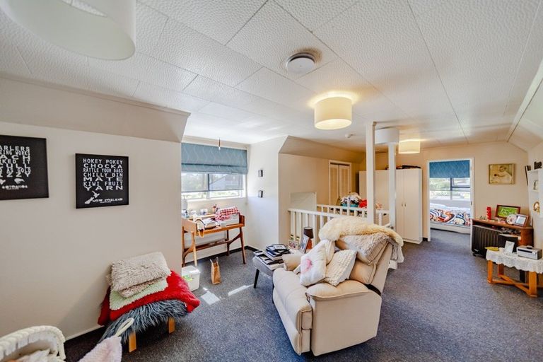 Photo of property in 54 Tavistock Road, Waipukurau, 4200