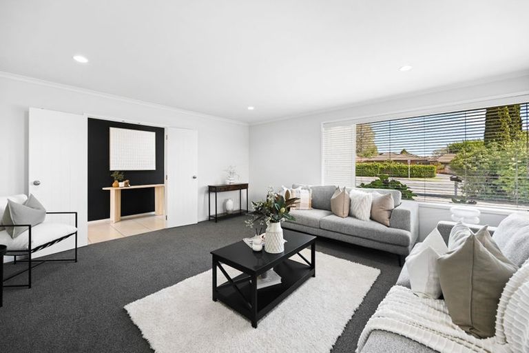 Photo of property in 48 Thomas Road, Huntington, Hamilton, 3210