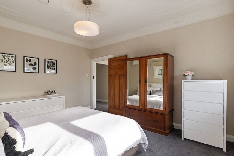 Photo of property in 46 Matamau Street, Palmerston North, 4414