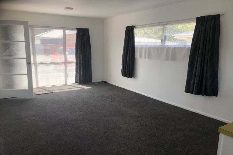 Photo of property in 6/21 Third Avenue, Avenues, Whangarei, 0110