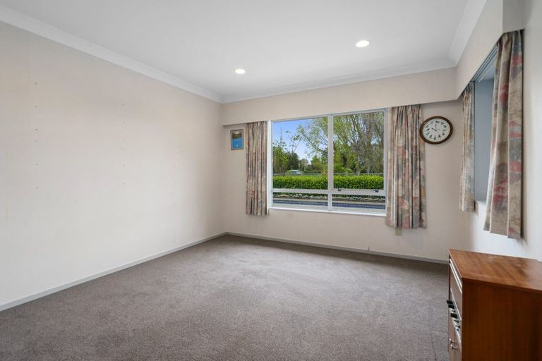 Photo of property in 438 Matangi Road, Matangi, Hamilton, 3284
