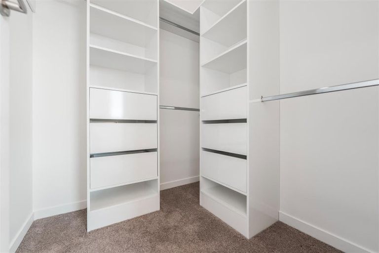 Photo of property in 48 Whakairo Crescent, Gulf Harbour, Whangaparaoa, 0930