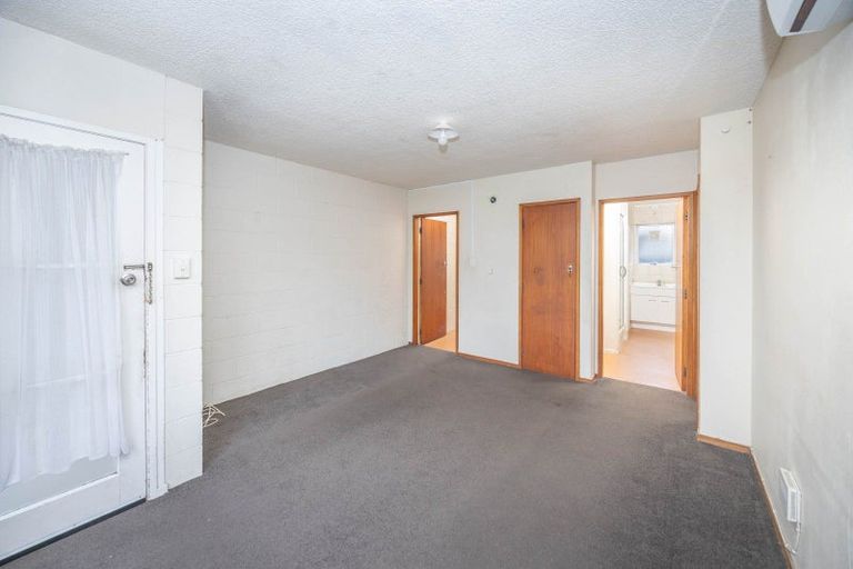 Photo of property in 88 Lake Road, Frankton, Hamilton, 3204