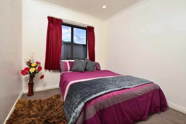 Photo of property in 86 Huntington Drive, Huntington, Hamilton, 3210