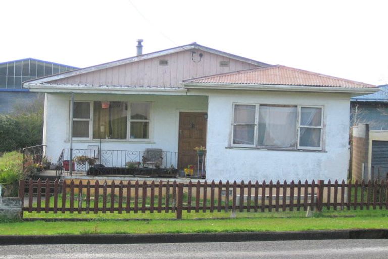 Photo of property in 23 Morningside Road, Morningside, Whangarei, 0110