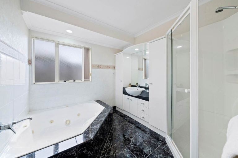 Photo of property in 2/35 Jellicoe Road, Manurewa, Auckland, 2102