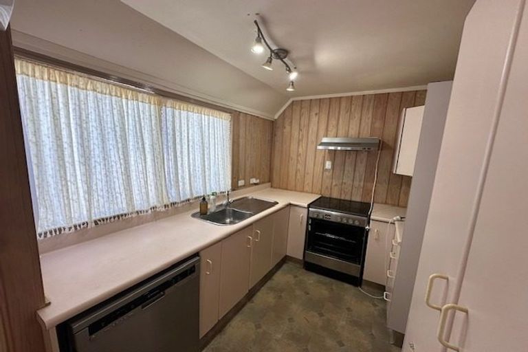 Photo of property in 4 Westpark Drive, West Harbour, Auckland, 0618