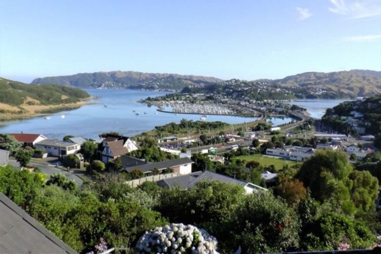 Photo of property in 23 Eskdale Road, Papakowhai, Porirua, 5024
