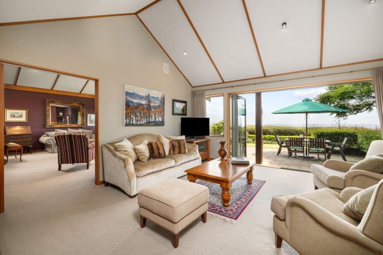 Photo of property in 345 Waitaha Road South, Welcome Bay, Tauranga, 3175