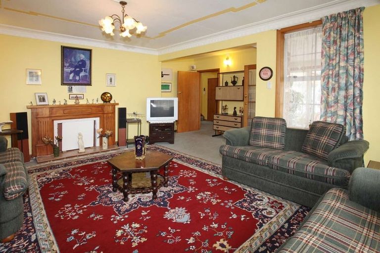 Photo of property in 1/104 Mandeville Street, Riccarton, Christchurch, 8011