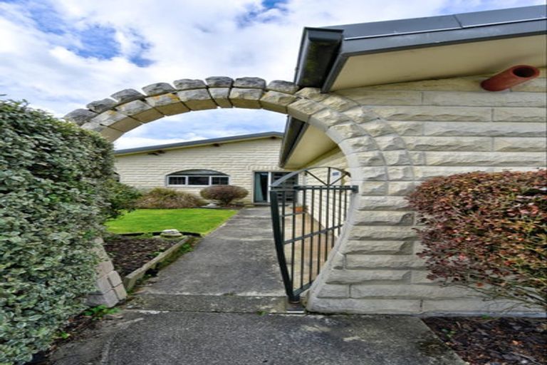 Photo of property in 12 Koa Street, Gore, 9710