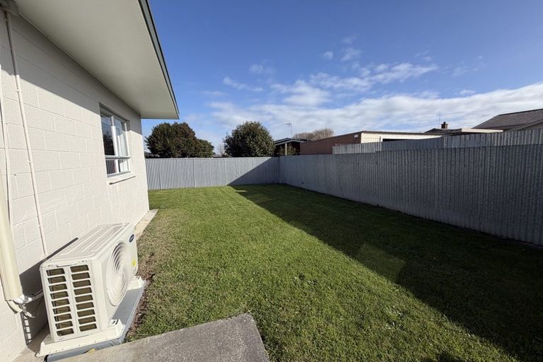 Photo of property in 805 Dufferin Street, Akina, Hastings, 4122
